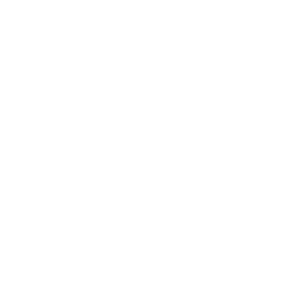 Сайт Аналитический центр развитие